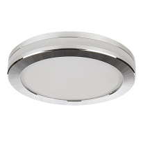 Цена на Влагозащищенный светильник Lightstar 070262