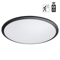 Фото Накладной светильник Novotech 359212