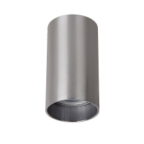 Фото Накладной светильник LUCIDE 09915/05/12