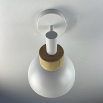 Бра ImperiumLoft 204545-26 в интернет магазине Гет Лайт