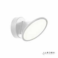 Цена на Бра iLedex X090310 10W WH