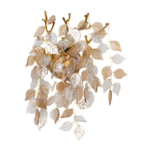 Фото Бра MW-Light 467024302