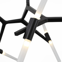 Купить Подвесная люстра ST-Luce SL947.402.10