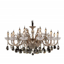 Фото Подвесная люстра Lightstar 719188