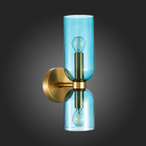 Купить с доставкой по Москве и России Бра ST-Luce SL1180.211.02