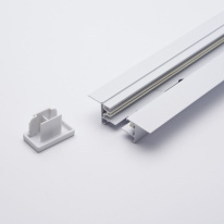 Шинопровод Feron 10351 Фото Шинопровод Feron 10351