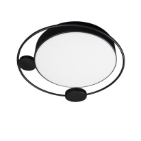 Фото Накладной светильник LOFT IT 10062