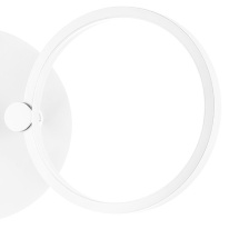 Цена на Бра Lightstar 749624