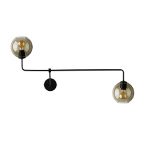 Фото Бра Nowodvorski 9362