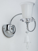 Фото Бра Vitaluce V2333/1A