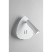 Купить Бра Omnilux OML-20801-02