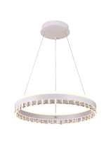 Подвесная люстра Natali Kovaltseva INNOVATION STYLE 83129 в интернет магазине Гет Лайт