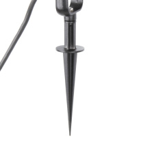 Купить Грунтовый светильник Favourite 4033-1T