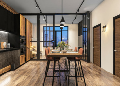 Лента Arlight 021417(B) в интернет магазине Гет Лайт