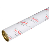 Фото Тубус Arlight 021959