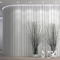 Цена на Встраиваемый светильник Novotech 358690