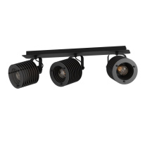 Фото Спот EGLO 900742