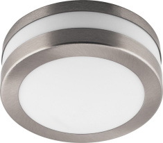 Фото Светильник настенный Feron 11862