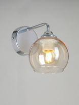 Фото Бра Vitaluce V3096-9/1A