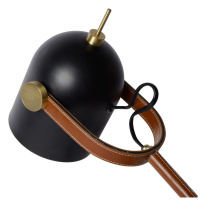 Настольная лампа LUCIDE 05627/01/30 в интернет магазине Гет Лайт