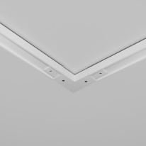 Купить Коннектор Maytoni Technical TRA001CLB-11W