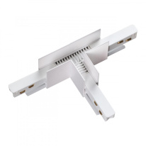 Коннектор Novotech 135125 Фото Коннектор Novotech 135125