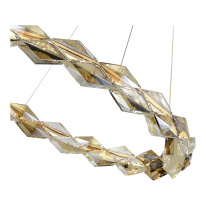 Купить Подвесной светильник ST-Luce SL6009.203.01