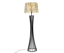 Фото Торшер Kink Light 07185