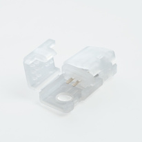 Feron 23079 в интернет магазине Гет Лайт