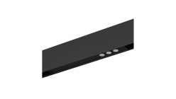 Фото DesignLed SY-mini-522217-3.7-48-BL-NW