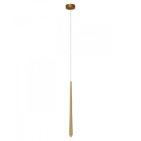 Фото ARTE Lamp A2191SP-6PB