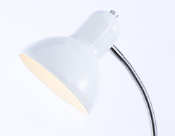 Торшер Ambrella Light TR97655 Купить с доставкой по Москве и России Торшер Ambrella Light TR97655