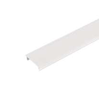 Экран для шинопровода Arlight 029332(1) Купить Экран для шинопровода Arlight 029332(1)