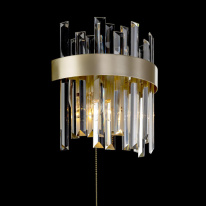 Купить  Citilux CL301422