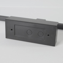 Цена на Светильник для картин Nowodvorski 9352