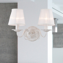 Цена на Бра Favourite 1730-2W