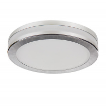 Влагозащищенный светильник Lightstar 070274 Фото Влагозащищенный светильник Lightstar 070274