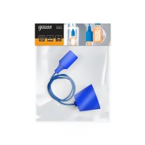 Цена на Детский светильник Gauss PL014