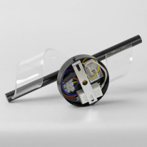 Цена на Бра Lussole LSP-7187