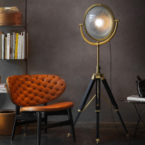 Купить Торшер ImperiumLoft 102145-26