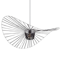 Подвесной светильник LOFT IT 10246/1200 в интернет магазине Гет Лайт