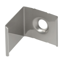 Фото Крепеж для профиля Maytoni Technical ALM008MT