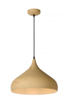 Подвесной светильник LUCIDE 76360/01/76 в интернет магазине Гет Лайт