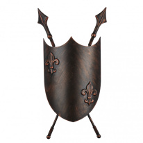 Фото Бра Favourite 1786-2W