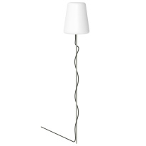 Фото Садово-парковый светильник Nowodvorski 9425