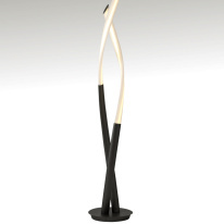 Цена на Торшер Mantra 6800