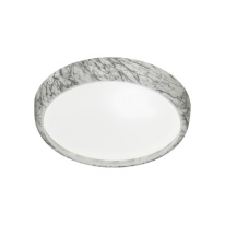 Накладной светильник Sonex 7638/DL в интернет магазине Гет Лайт