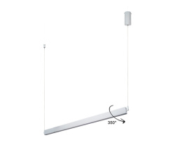 Фото Подвесной светильник Kink Light 08208-125,01