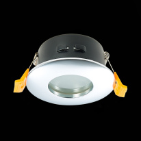 Влагозащищенный светильник ST-Luce ST213.108.01 в интернет магазине Гет Лайт