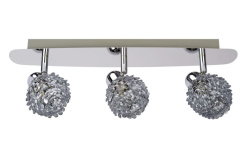 Фото Спот LUCIDE 26999/09/11